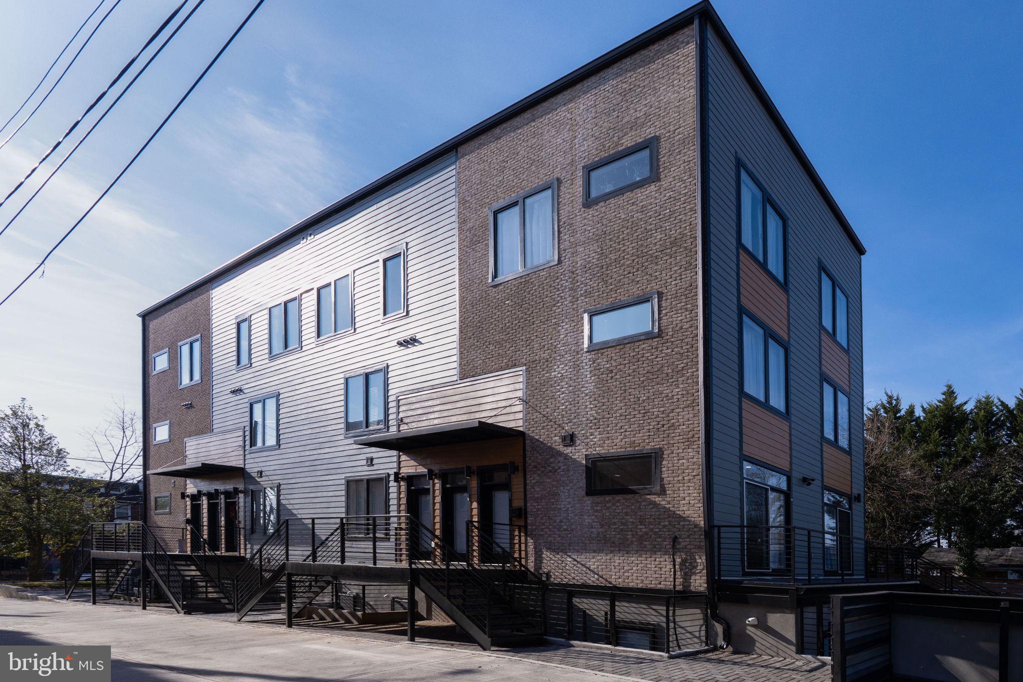 1307 LONGFELLOW STREET NW 8