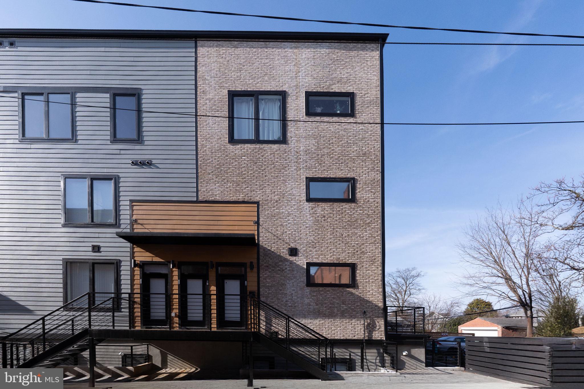 1307 LONGFELLOW STREET NW 8