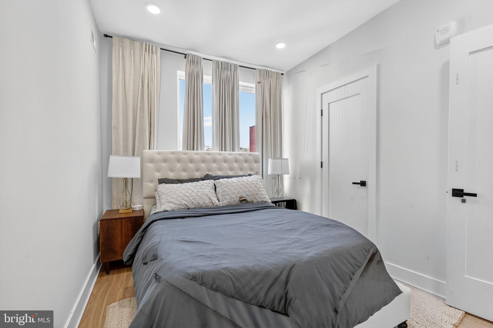 1307 LONGFELLOW STREET NW 8