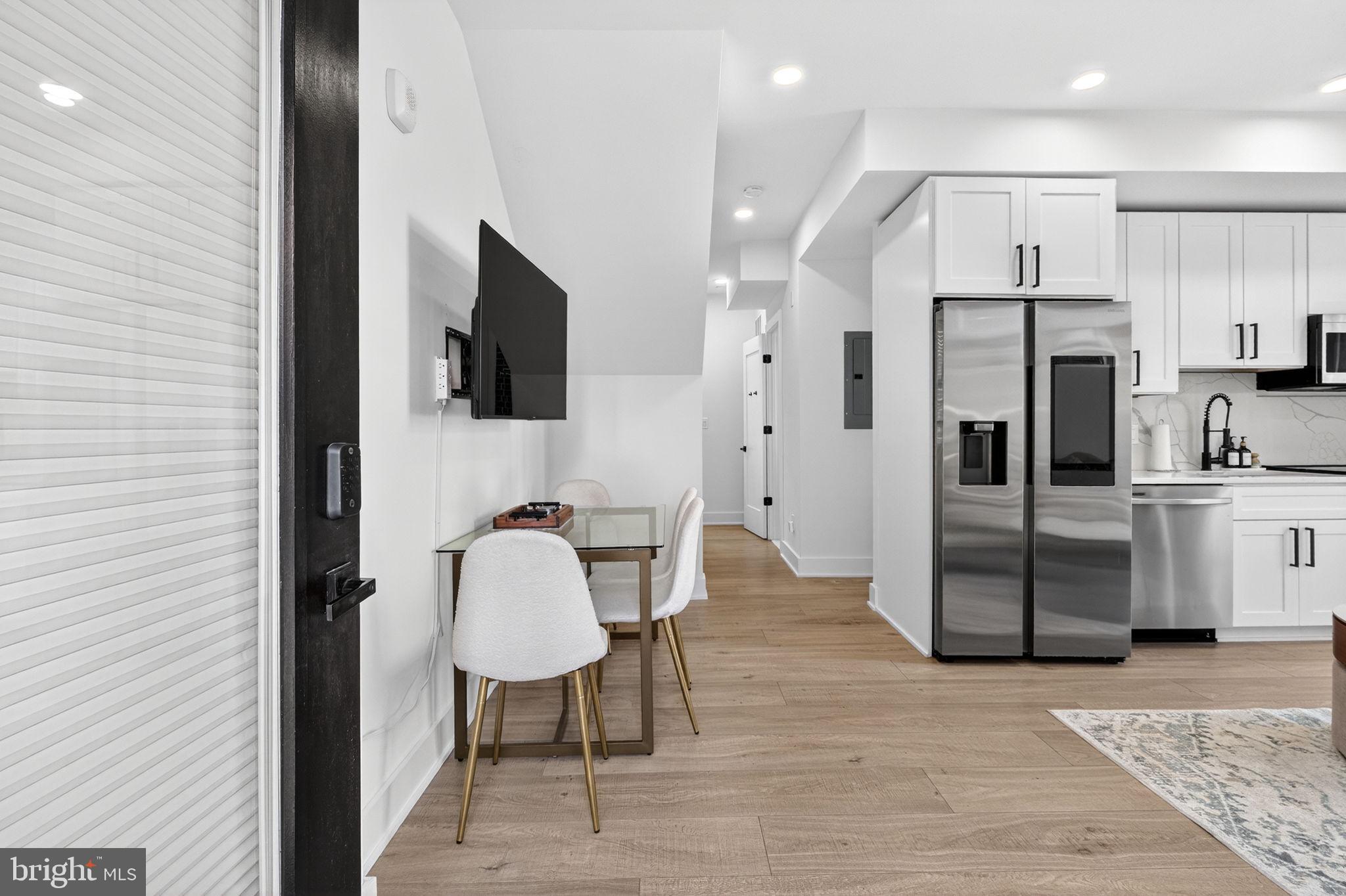 1307 LONGFELLOW STREET NW 8