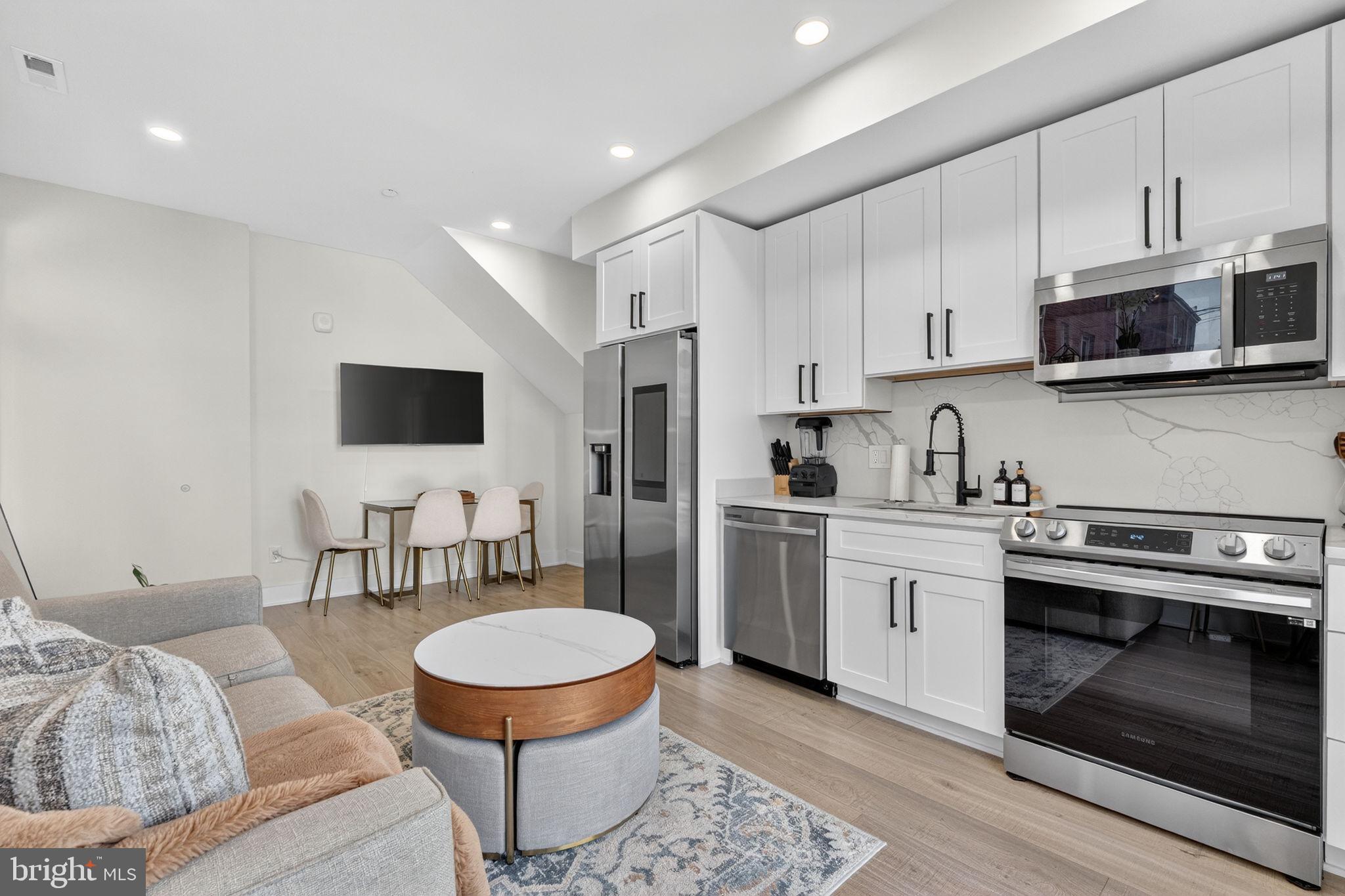 1307 LONGFELLOW STREET NW 8