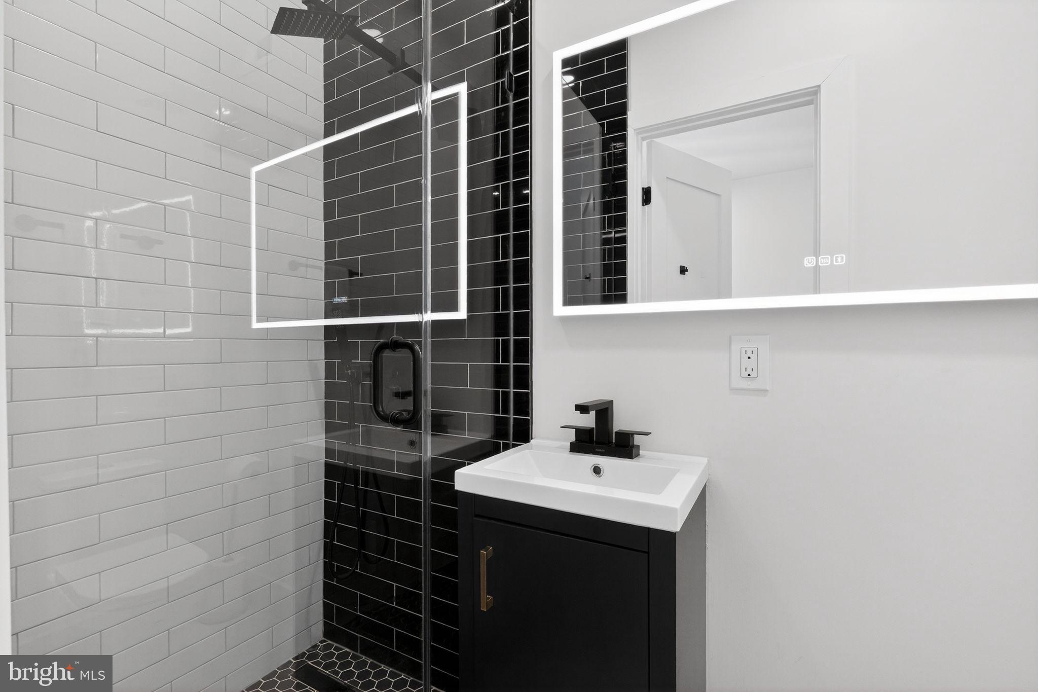 1307 LONGFELLOW STREET NW 8