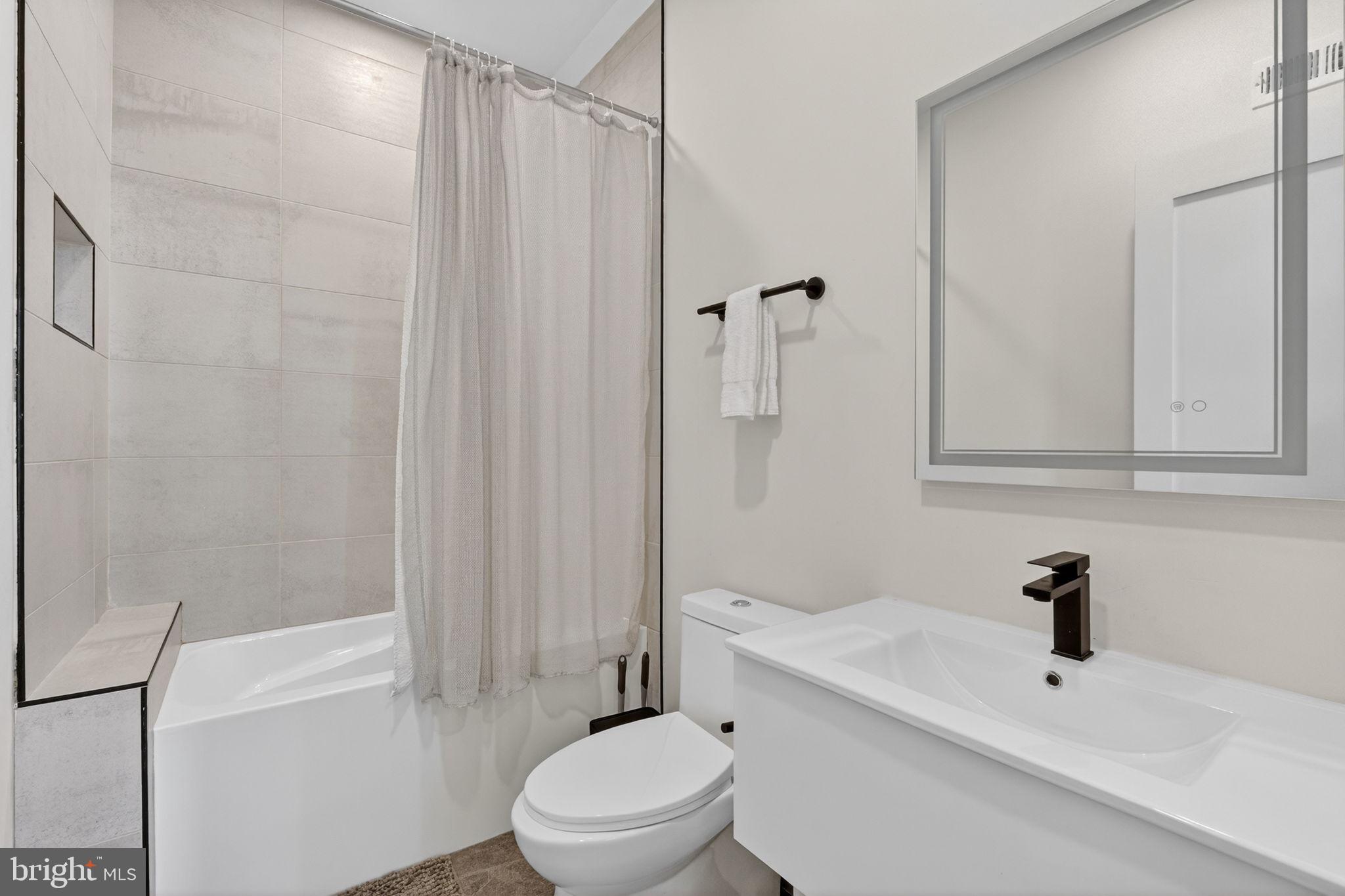 1307 LONGFELLOW STREET NW 8