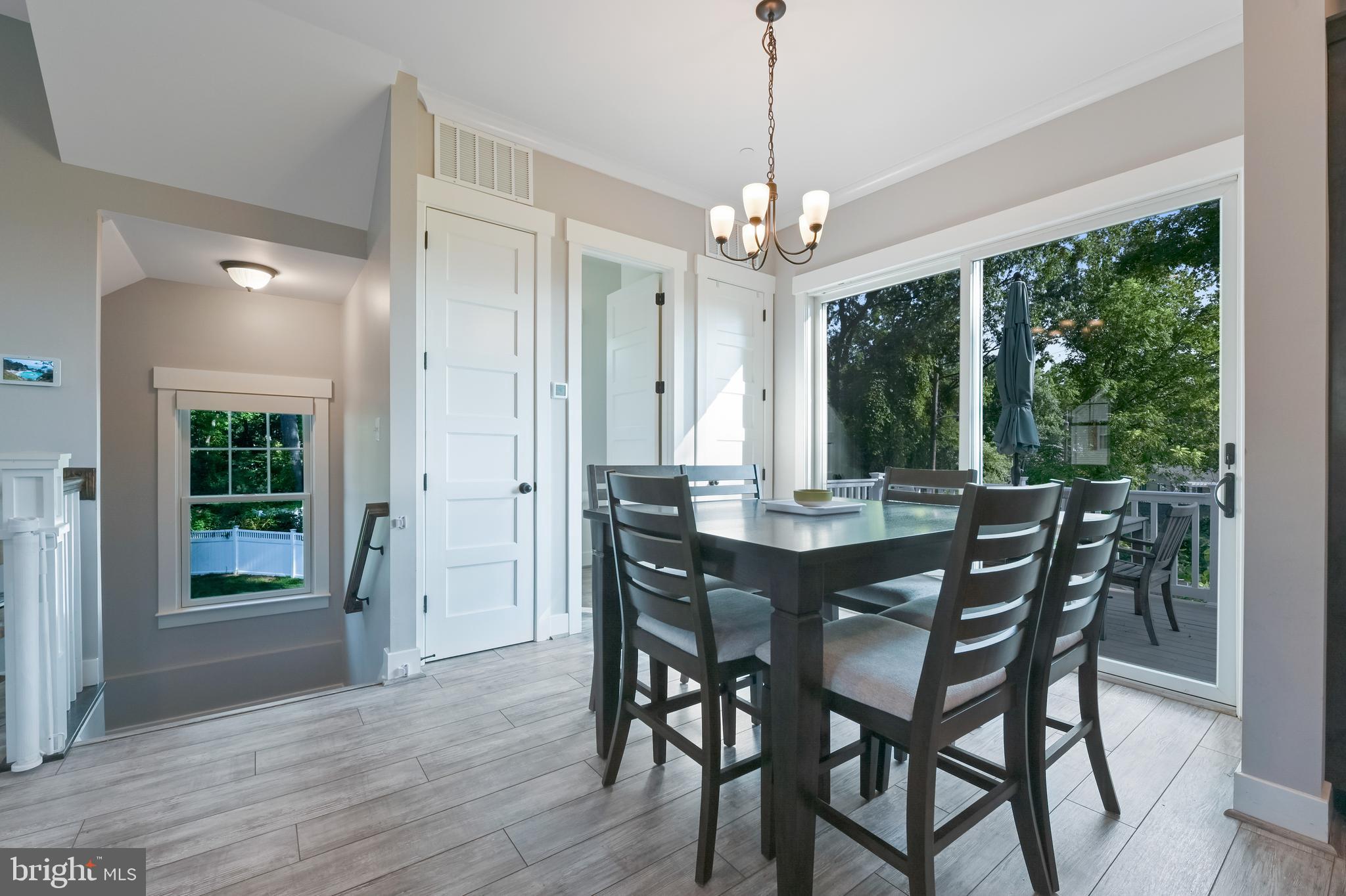 3641 Beach Drive Blvd