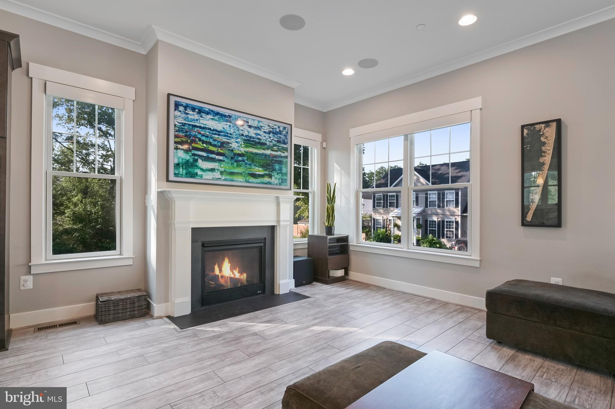 3641 Beach Drive Blvd