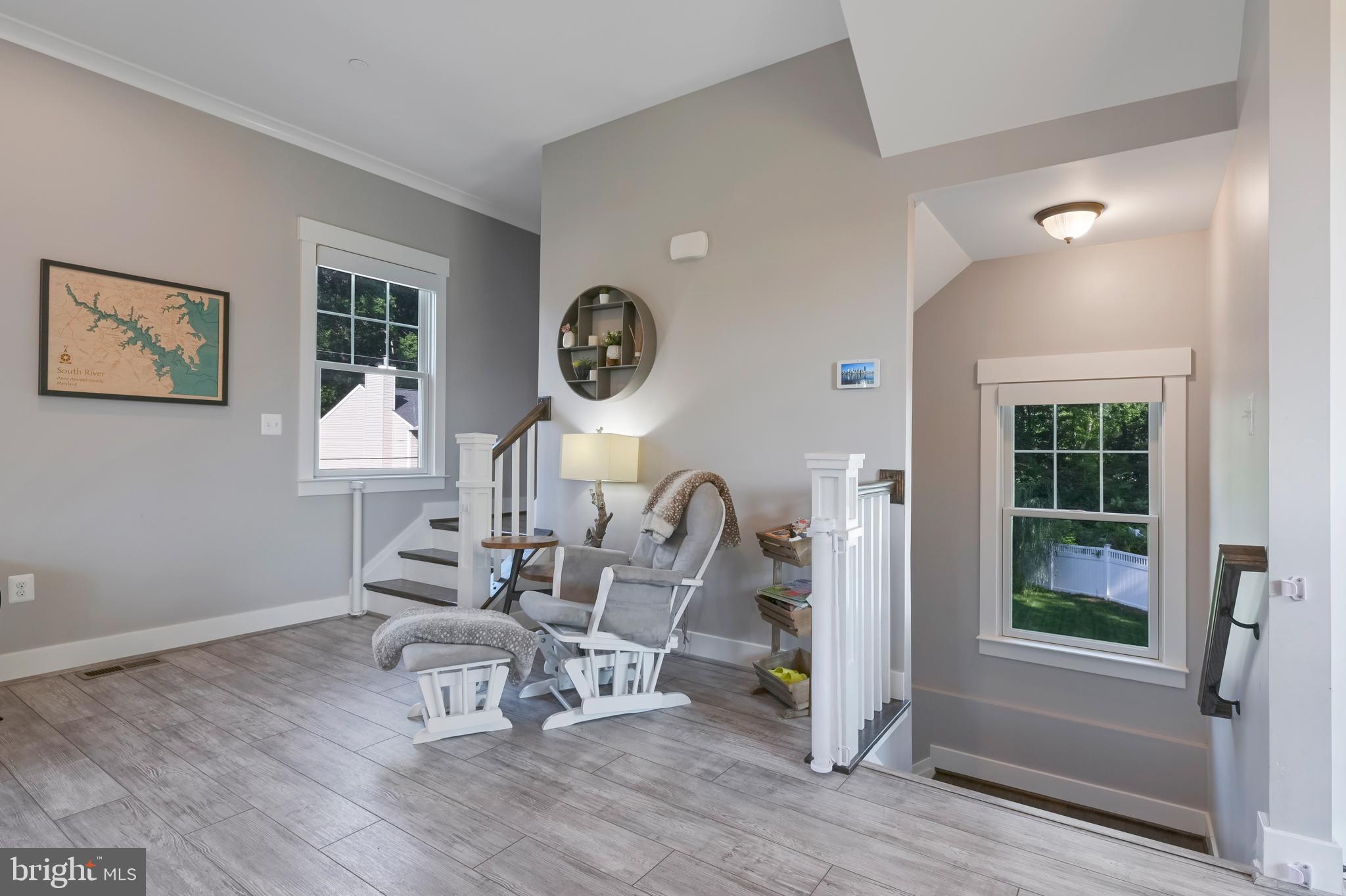 3641 Beach Drive Blvd