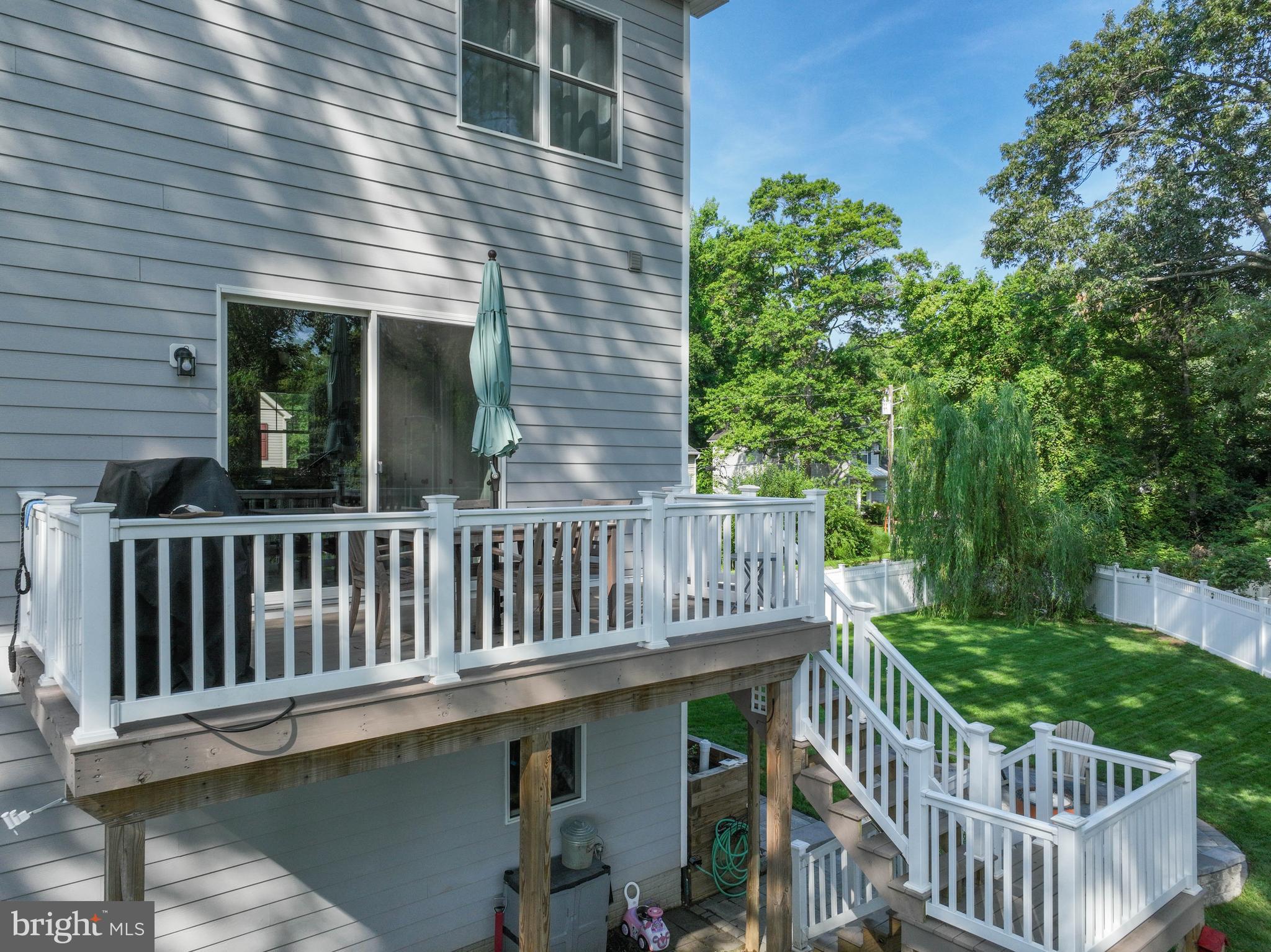 3641 Beach Drive Blvd