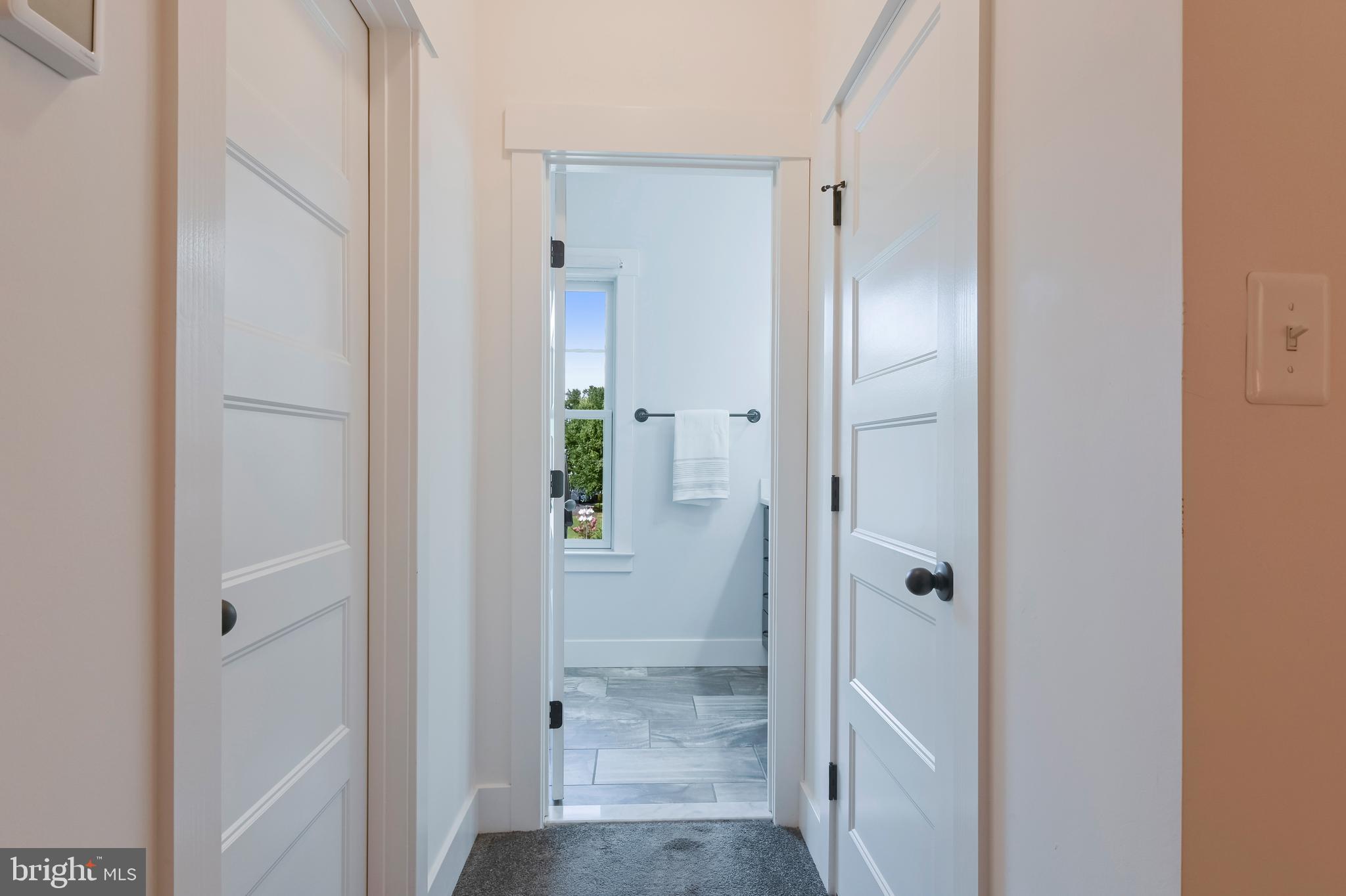 3641 Beach Drive Blvd