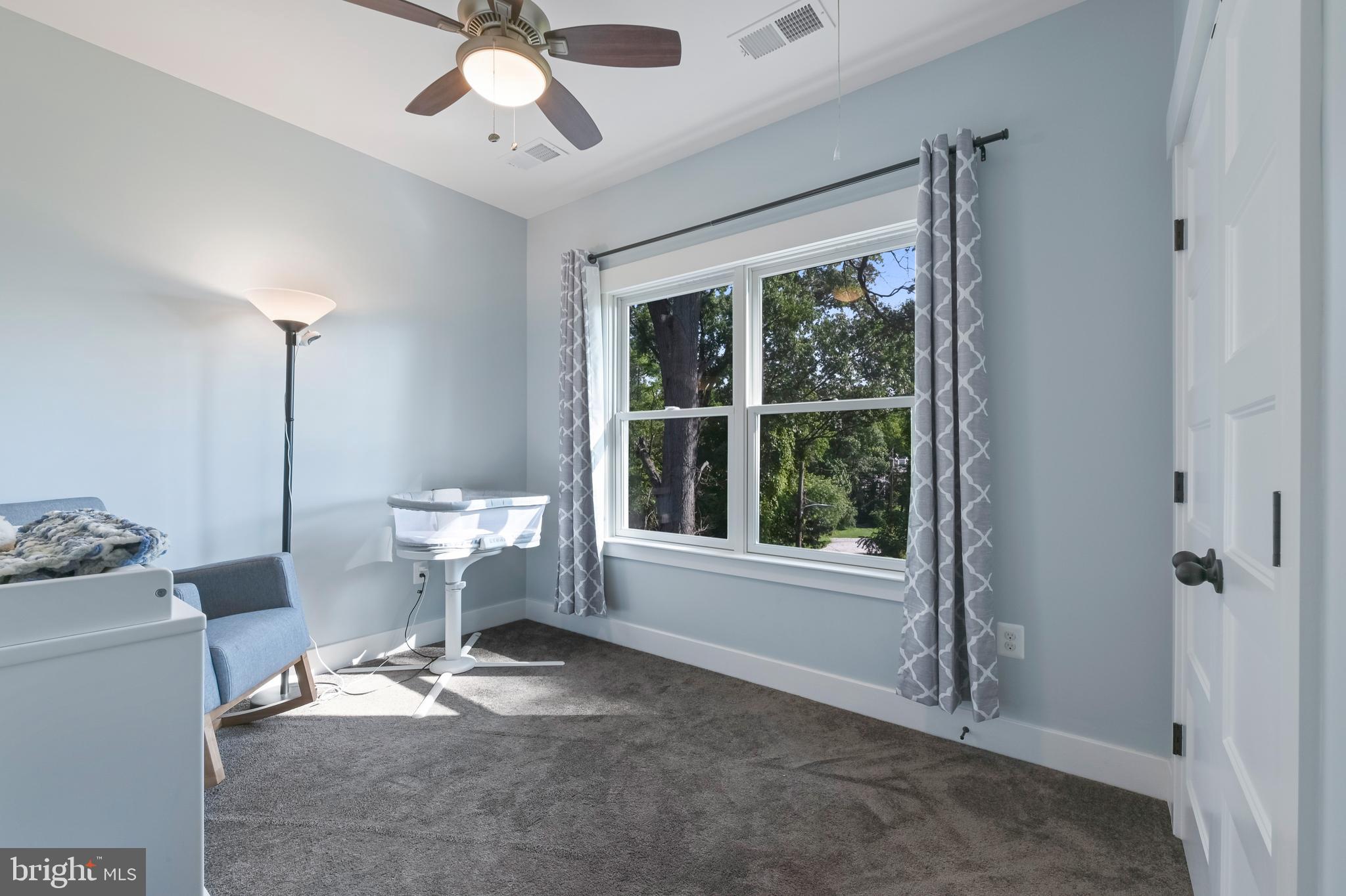 3641 Beach Drive Blvd