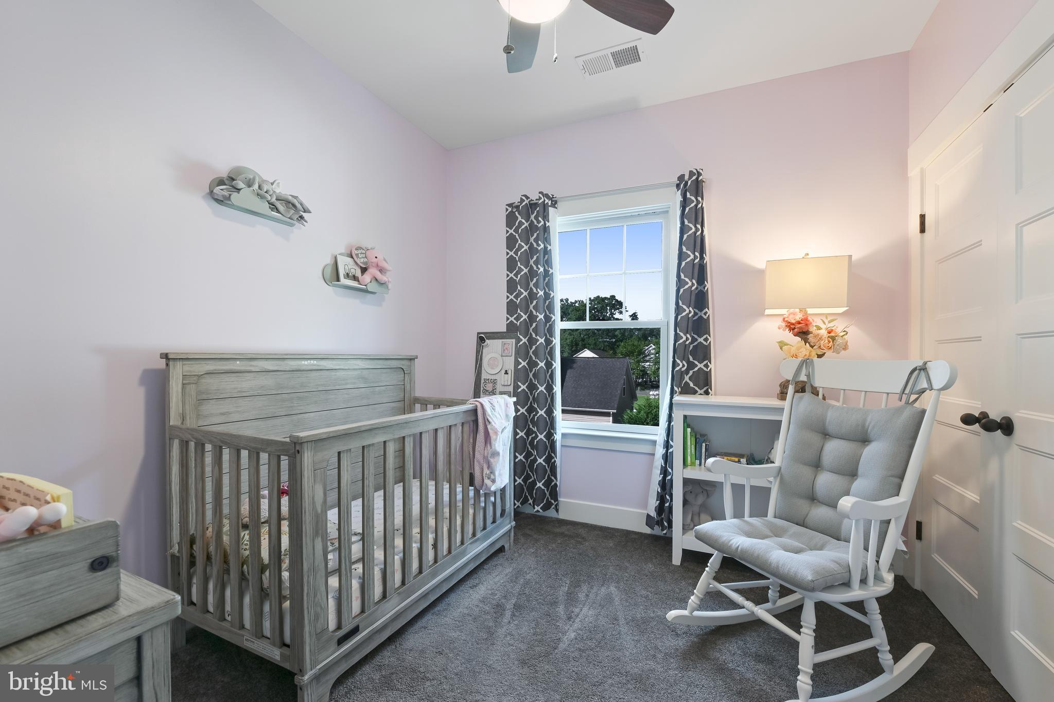 3641 Beach Drive Blvd