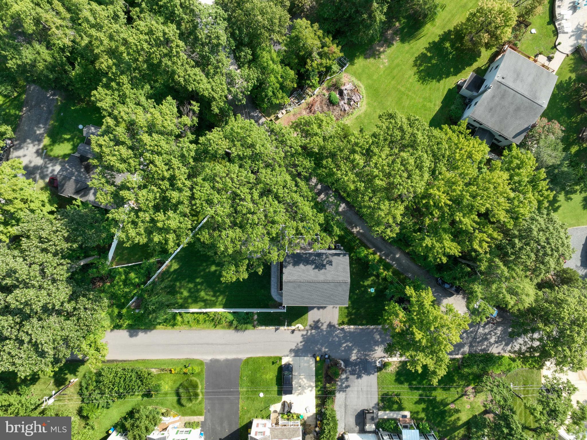 3641 Beach Drive Blvd