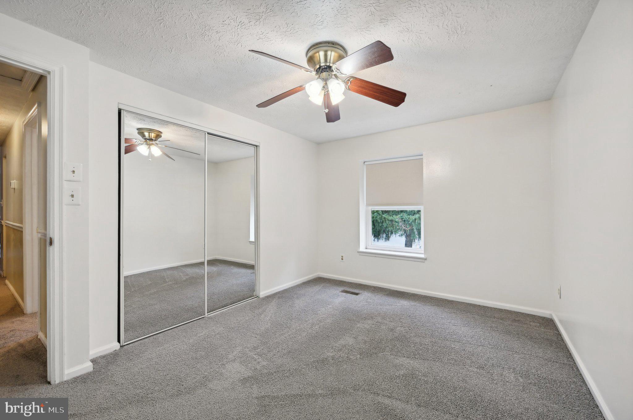 1712 Angel Ct