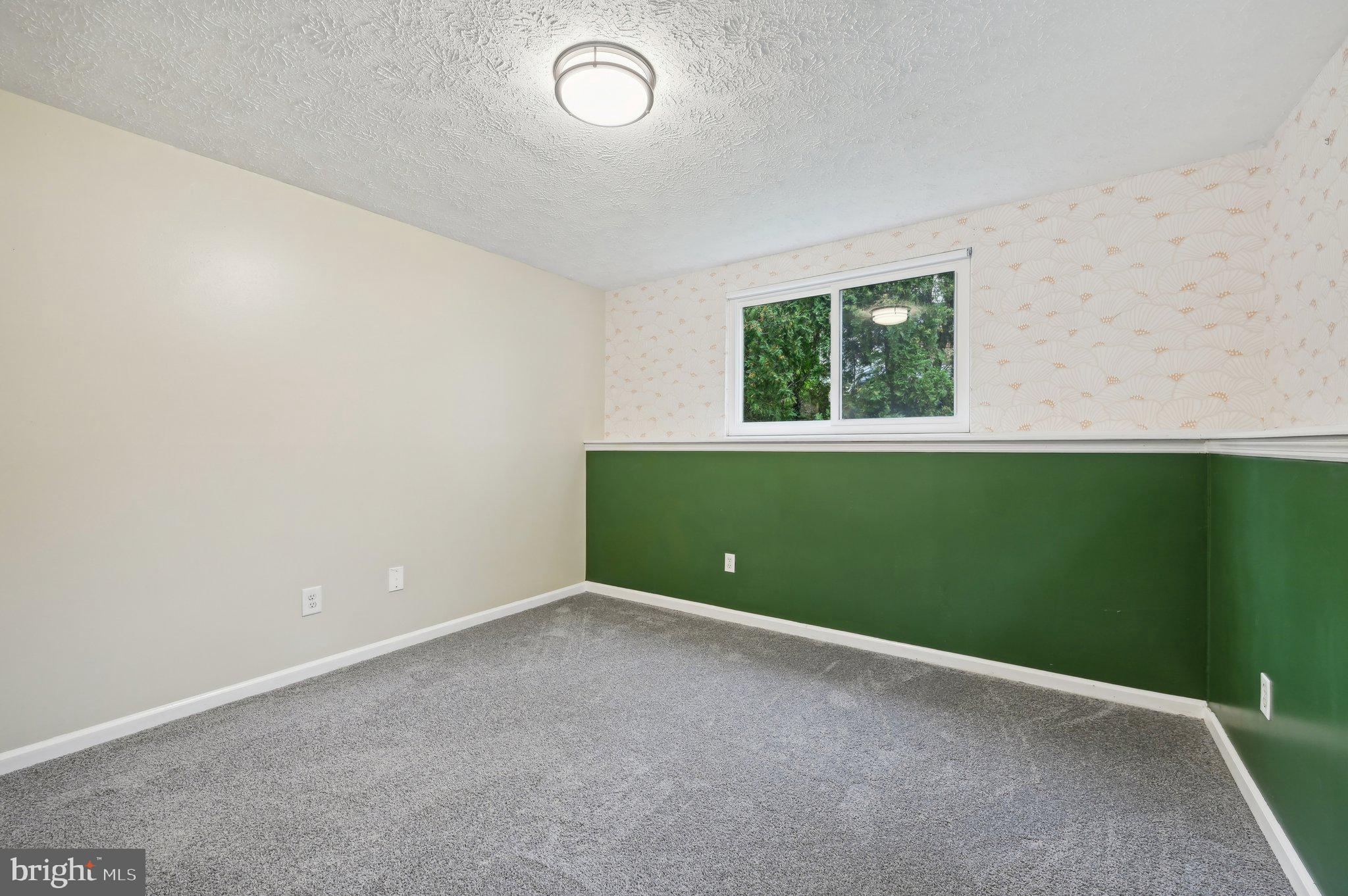 1712 Angel Ct