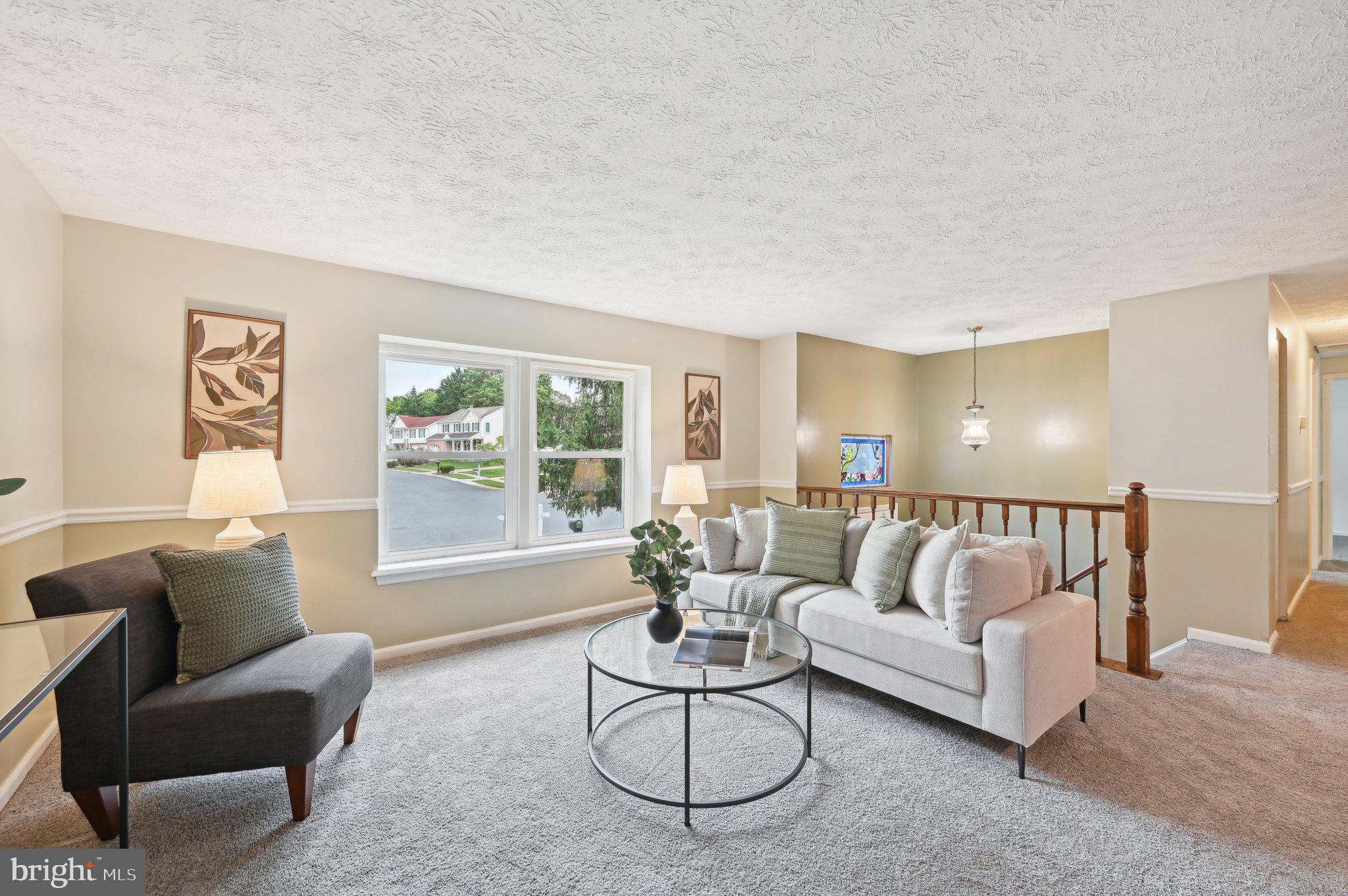 1712 Angel Ct