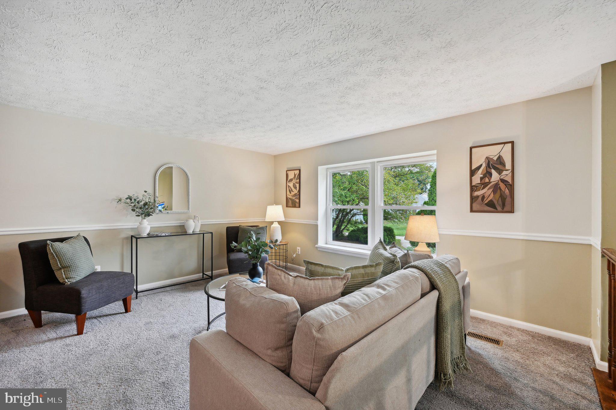 1712 Angel Ct