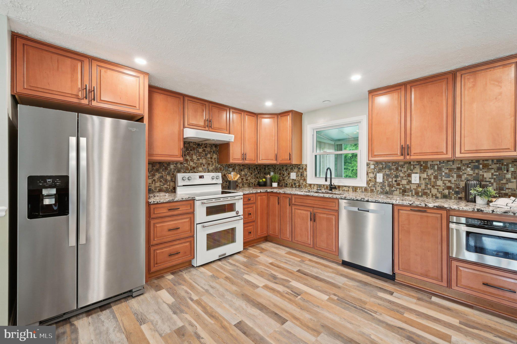 1712 Angel Ct
