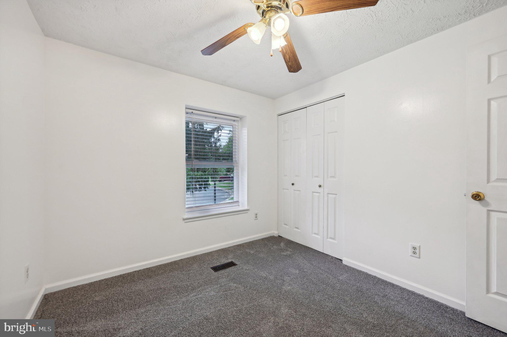 1712 Angel Ct