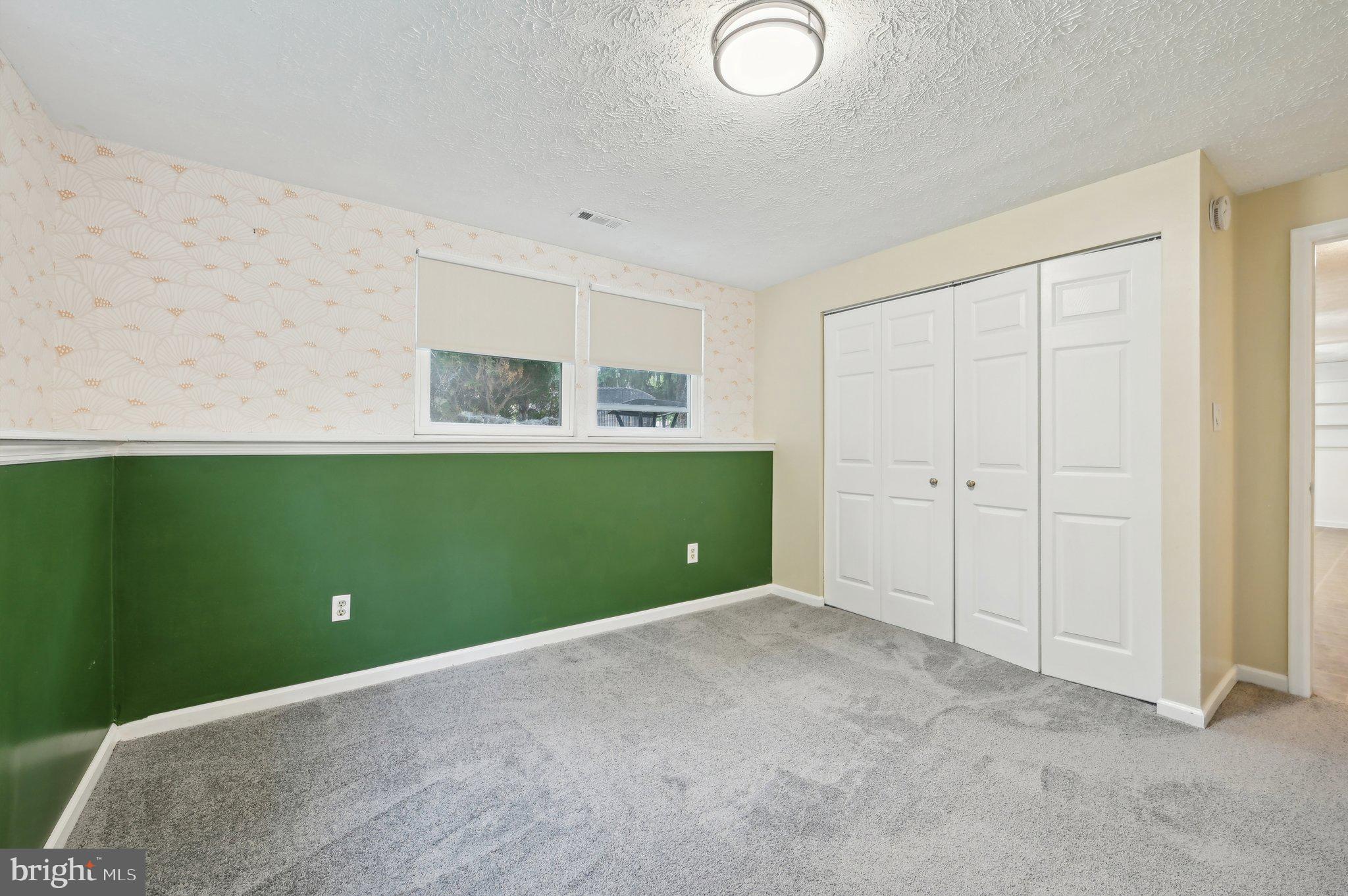 1712 Angel Ct