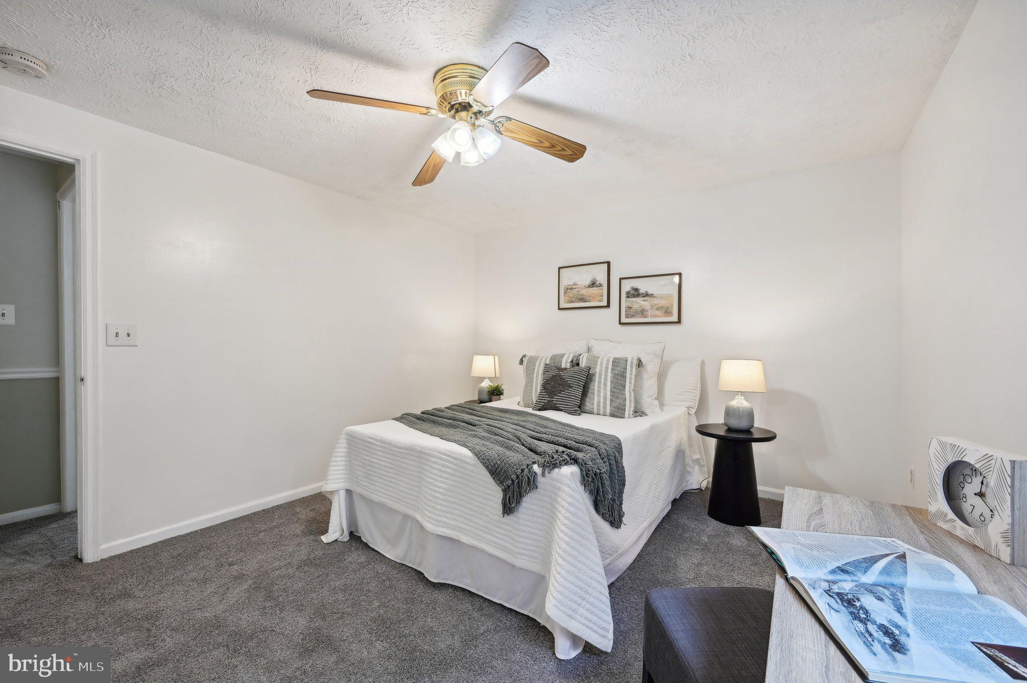 1712 Angel Ct