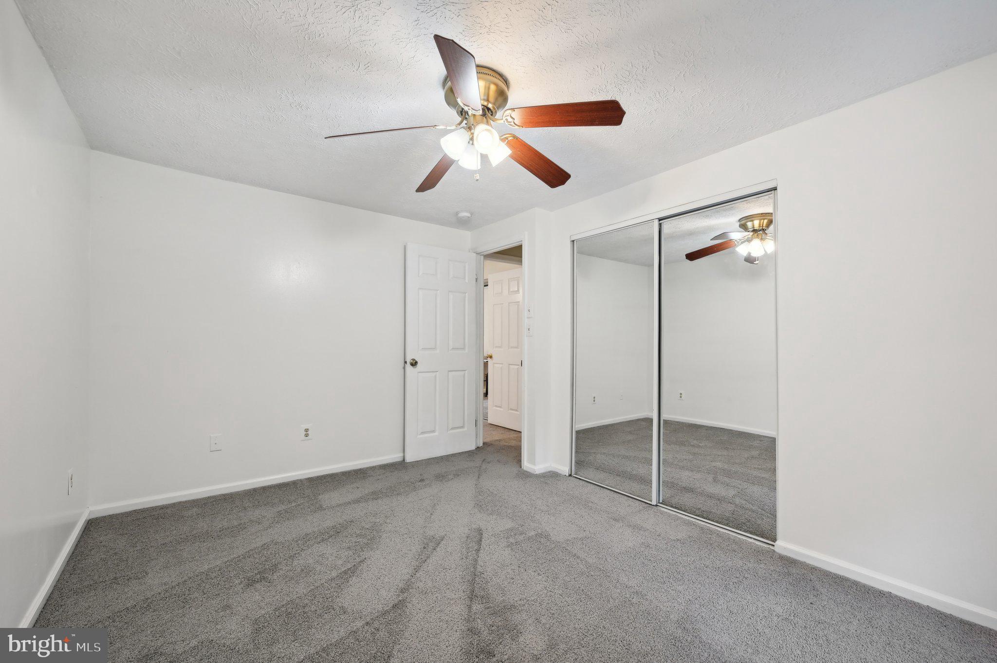 1712 Angel Ct