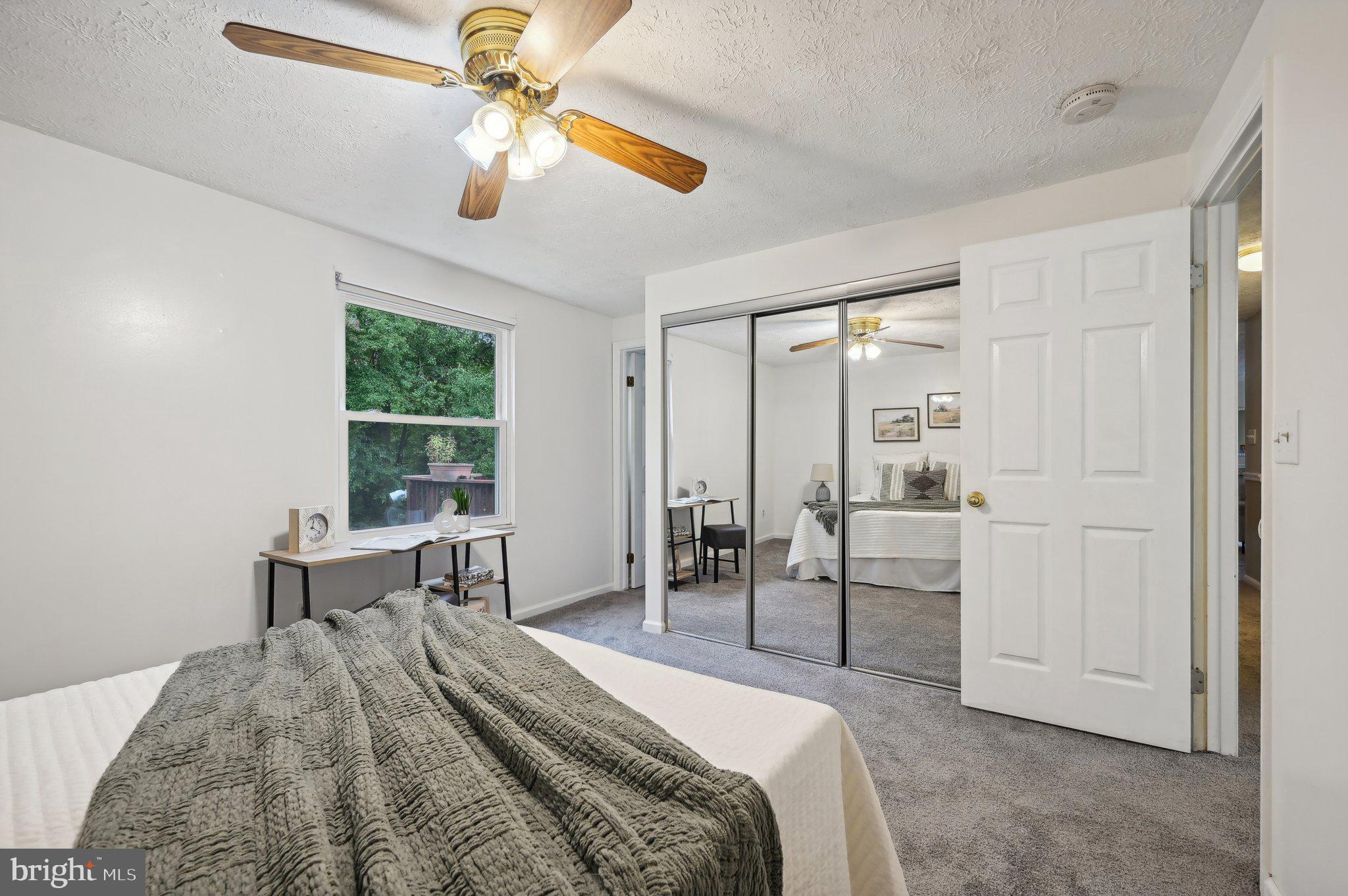 1712 Angel Ct