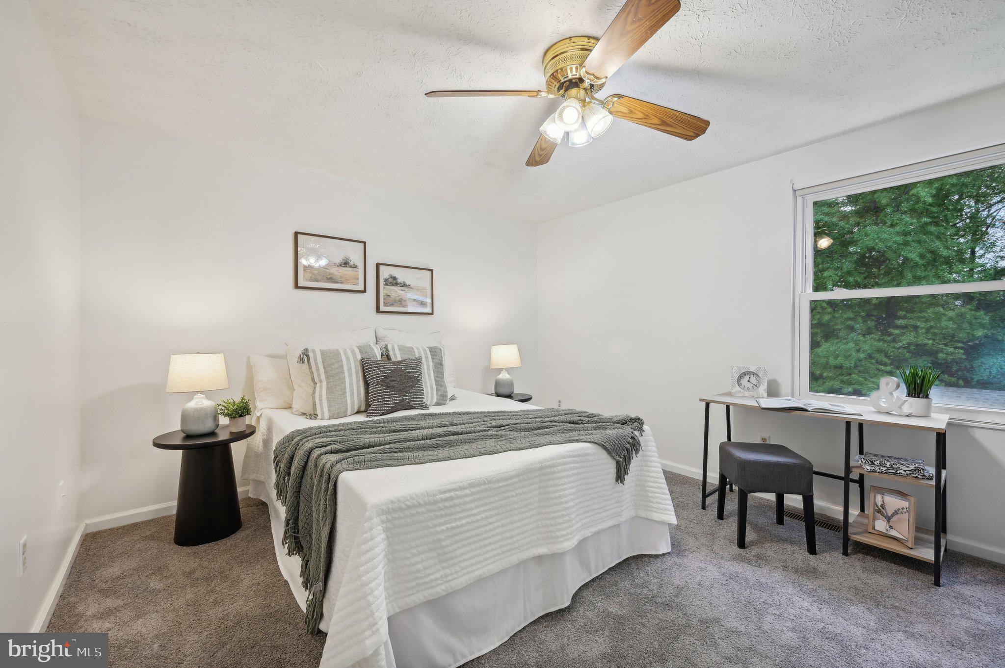 1712 Angel Ct