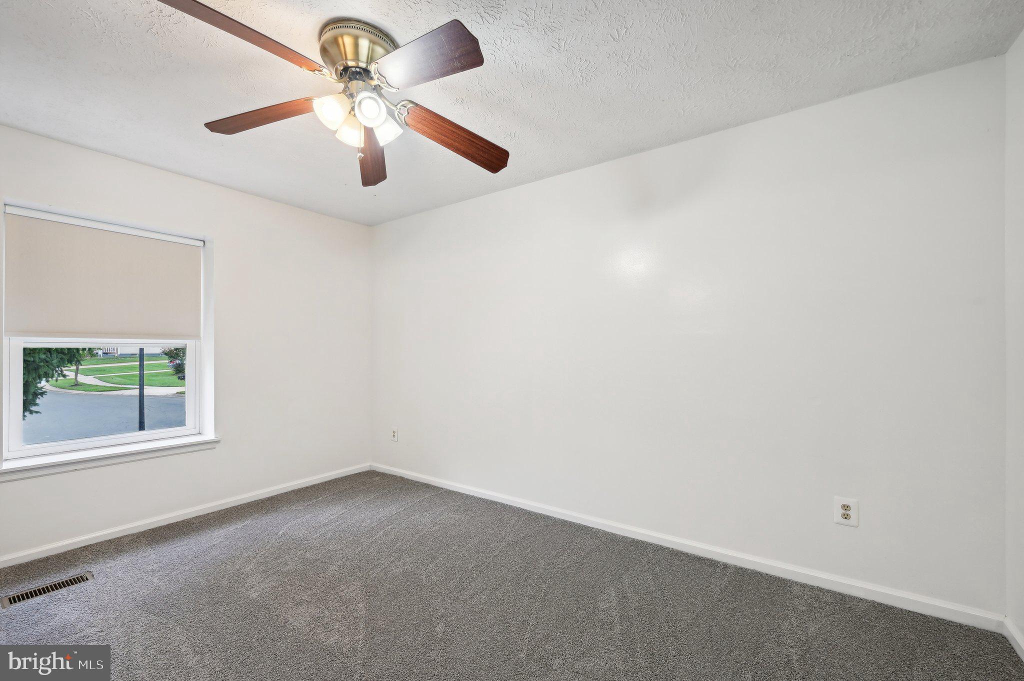 1712 Angel Ct