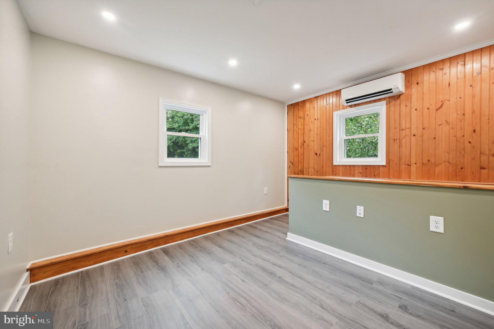 1712 Angel Ct