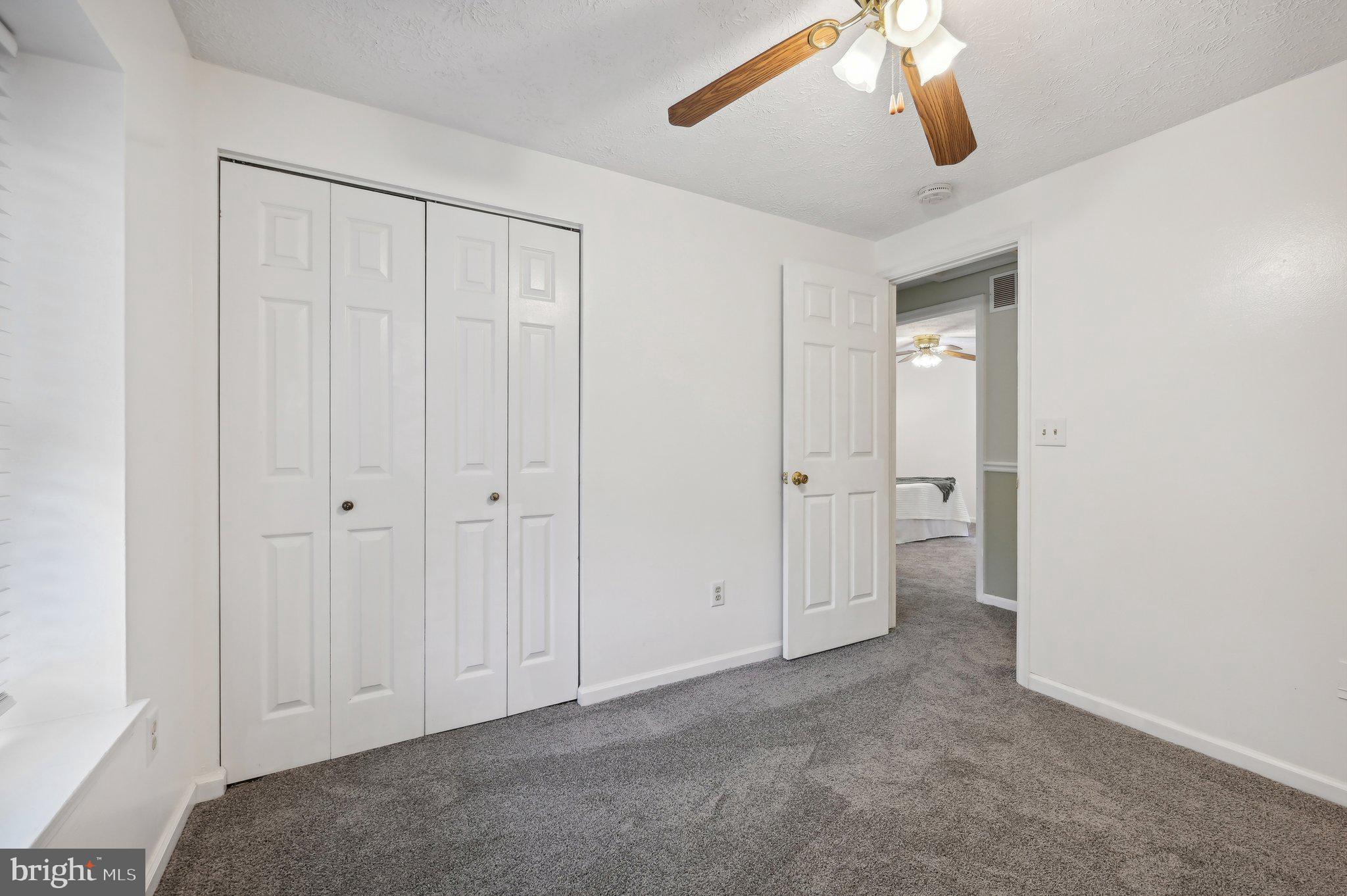 1712 Angel Ct