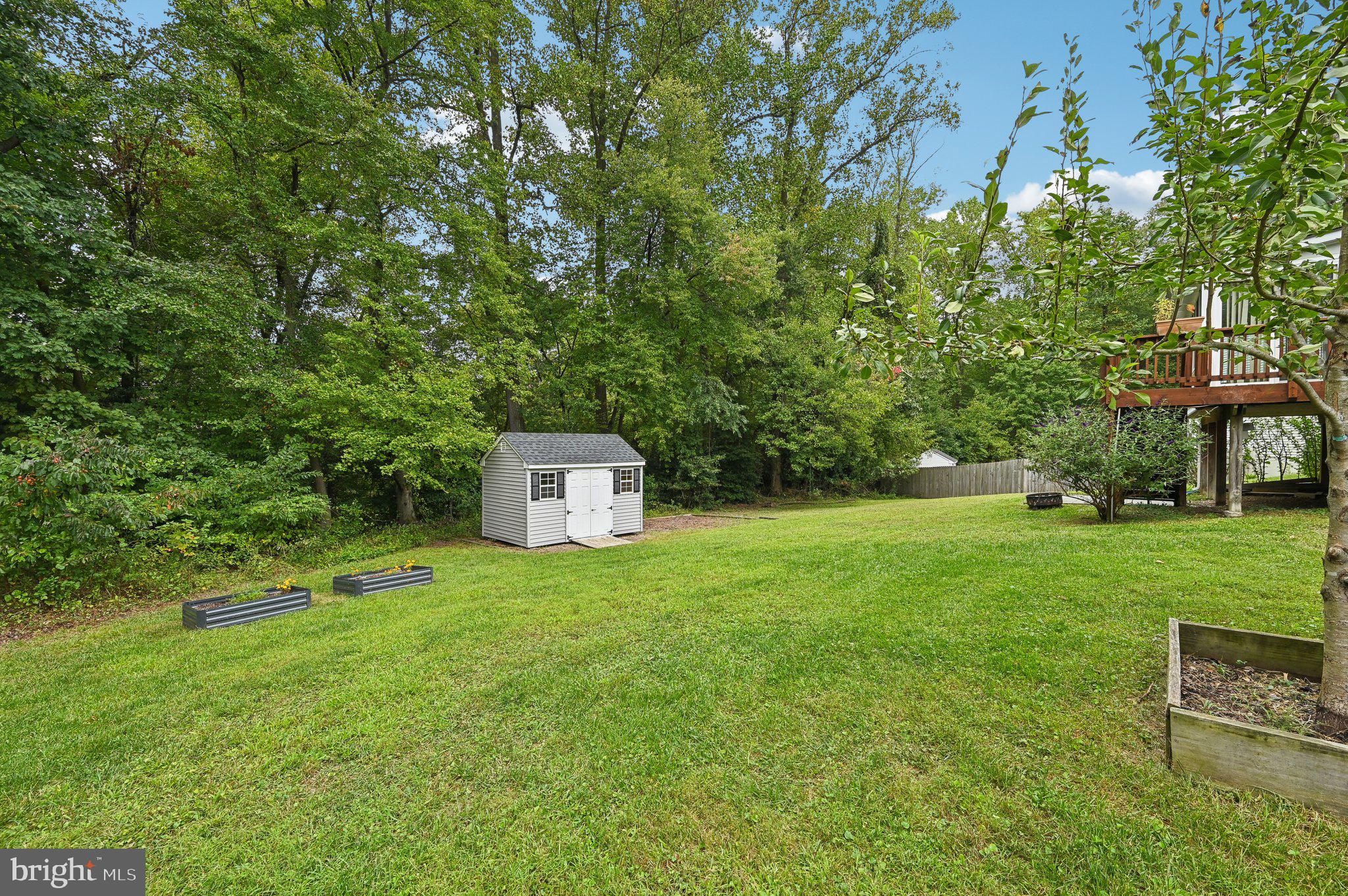 1712 Angel Ct
