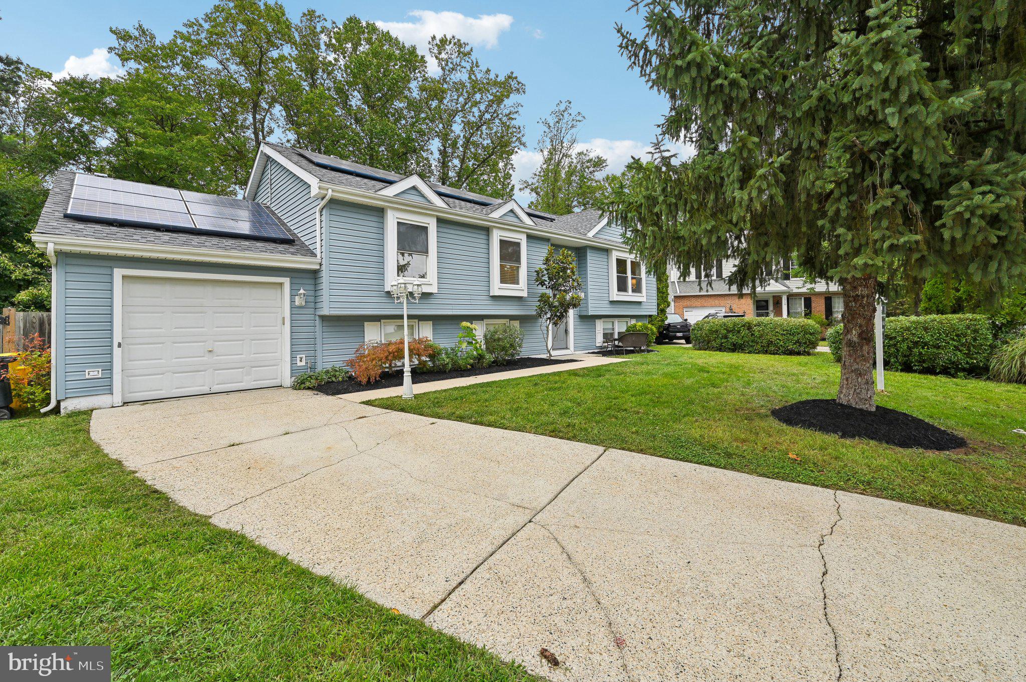 1712 Angel Ct