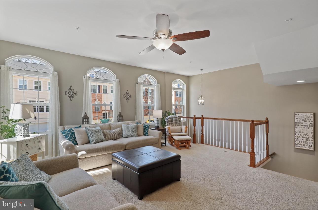 7539 STONEHOUSE RUN DRIVE