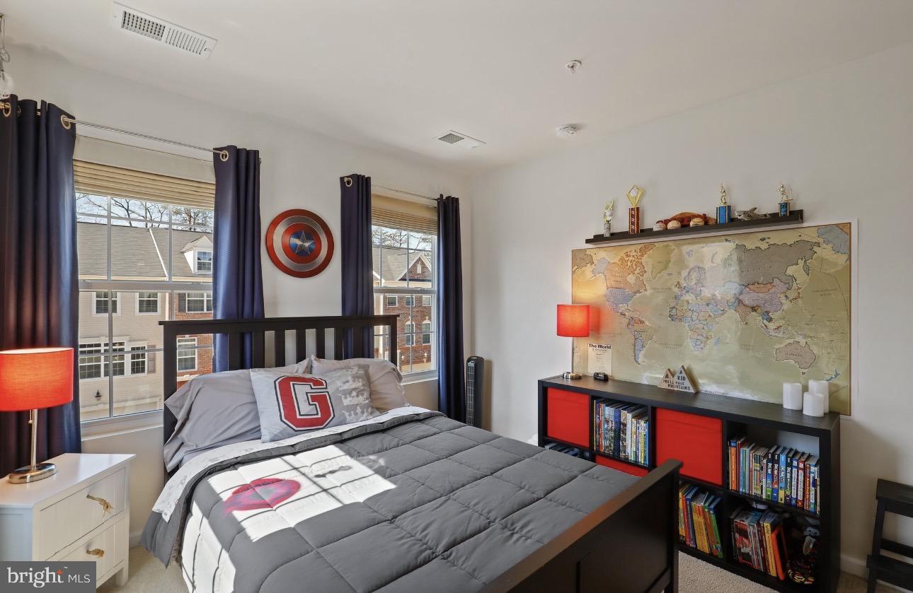 7539 STONEHOUSE RUN DRIVE