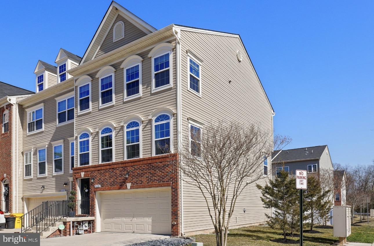 7539 STONEHOUSE RUN DRIVE