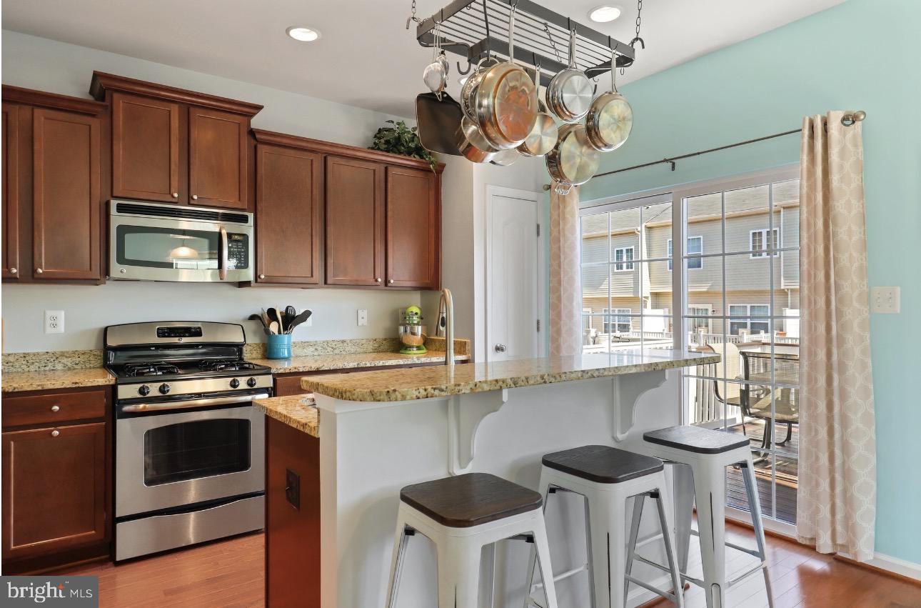 7539 STONEHOUSE RUN DRIVE