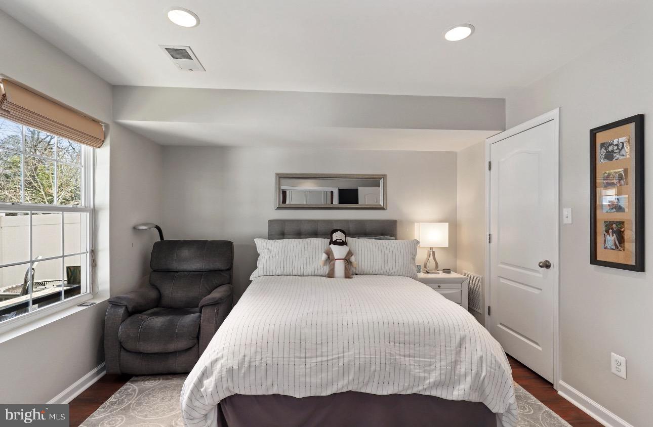 7539 STONEHOUSE RUN DRIVE