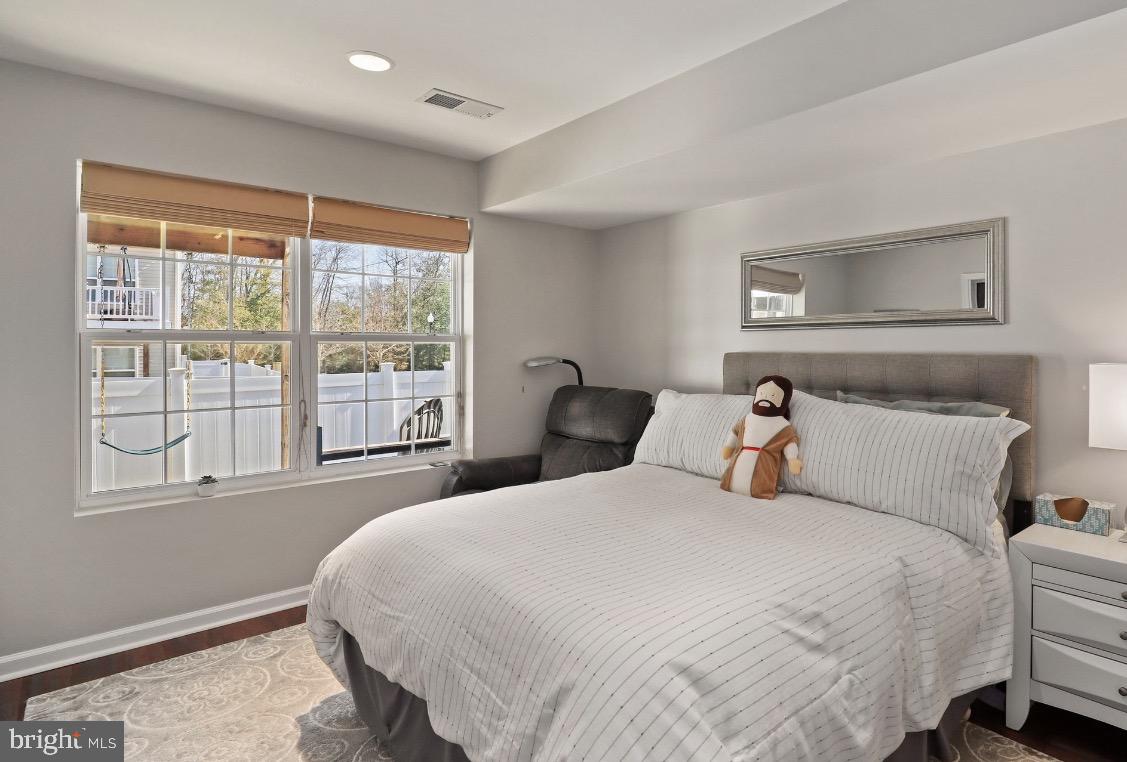 7539 STONEHOUSE RUN DRIVE