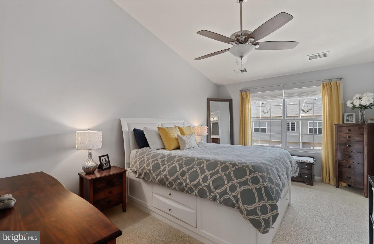 7539 STONEHOUSE RUN DRIVE