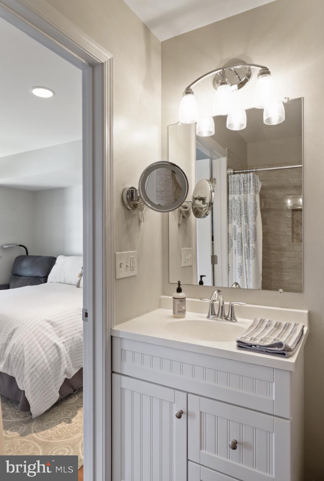 7539 STONEHOUSE RUN DRIVE