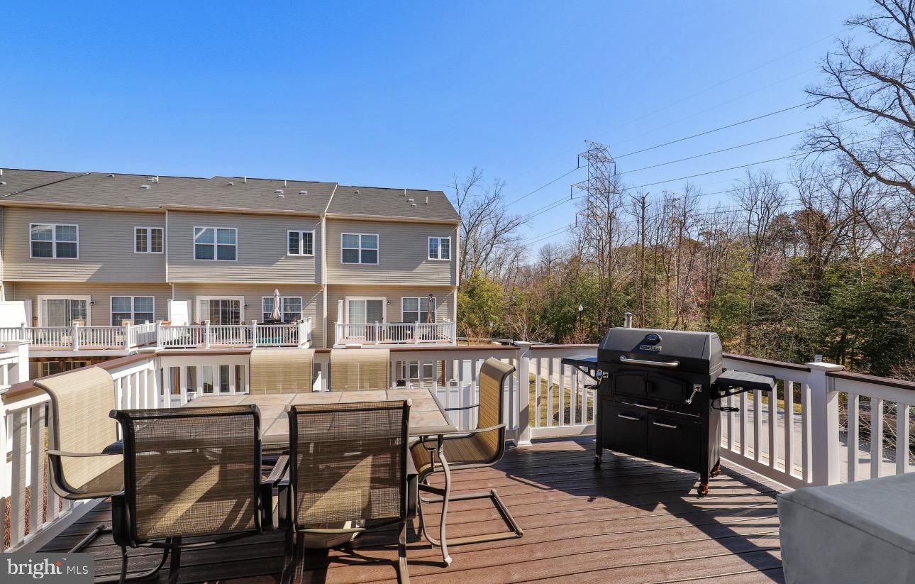 7539 STONEHOUSE RUN DRIVE