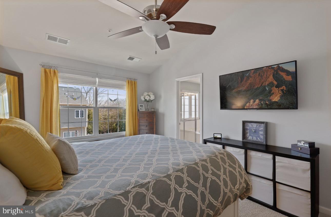 7539 STONEHOUSE RUN DRIVE