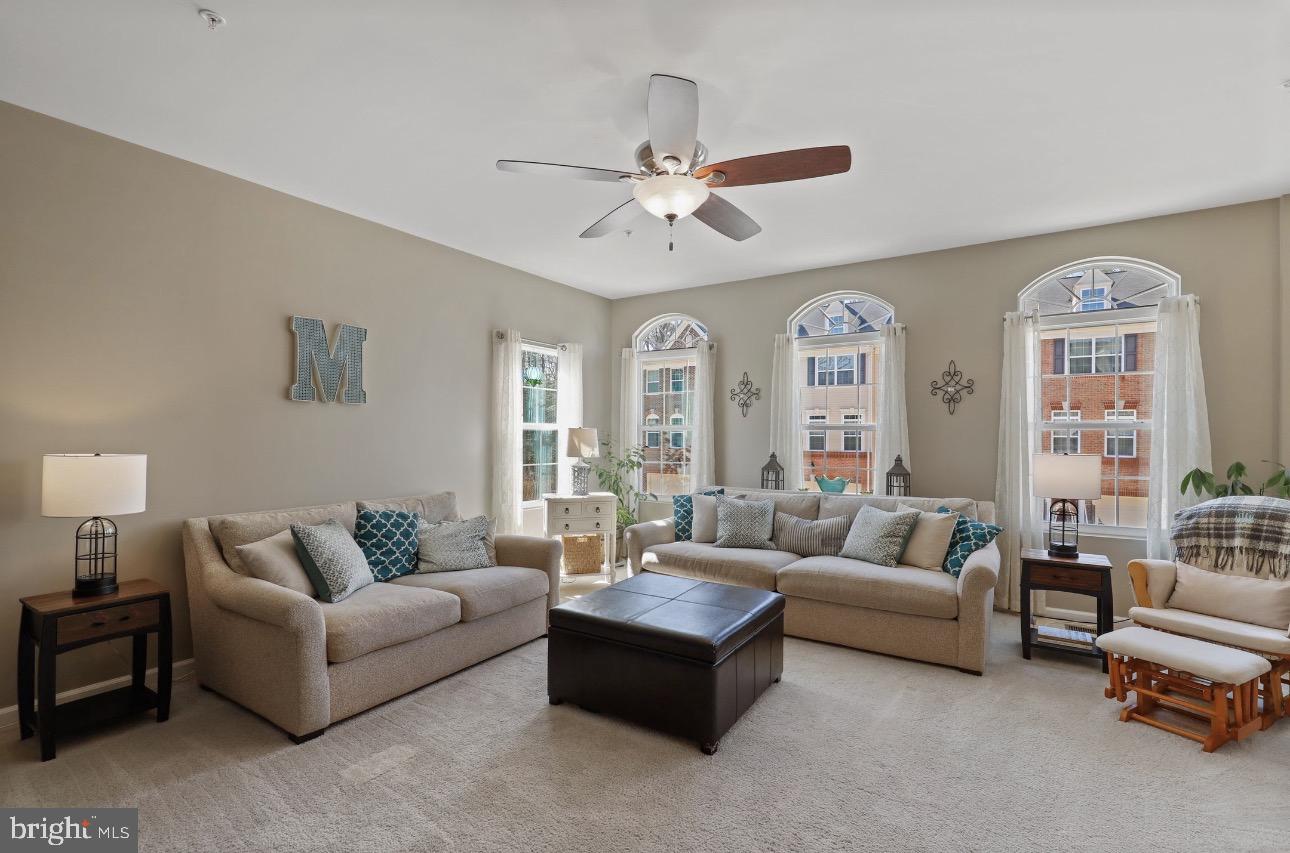 7539 STONEHOUSE RUN DRIVE