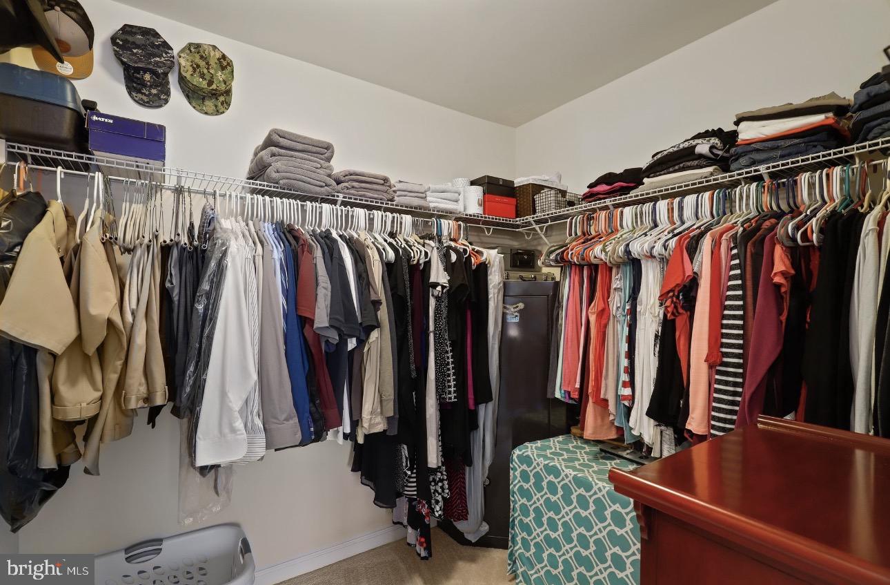 7539 STONEHOUSE RUN DRIVE