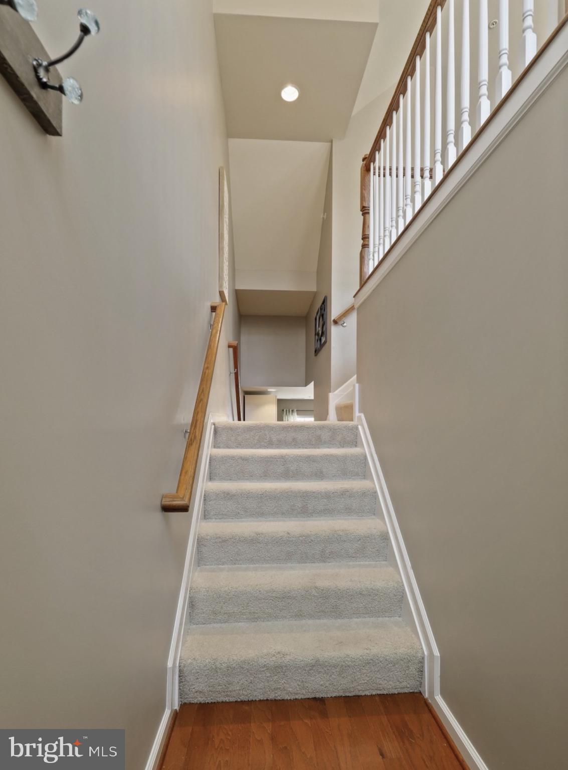 7539 STONEHOUSE RUN DRIVE