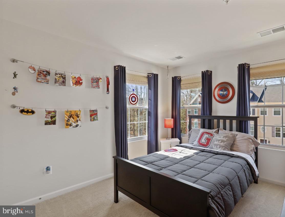 7539 STONEHOUSE RUN DRIVE