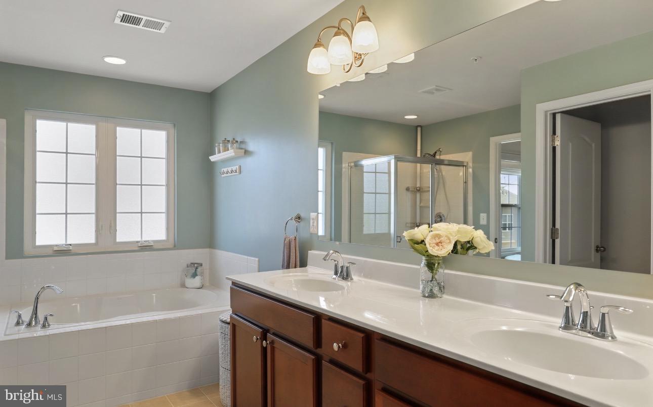 7539 STONEHOUSE RUN DRIVE