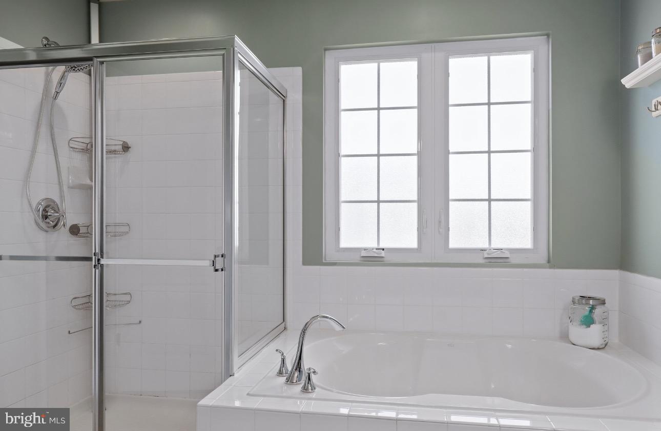 7539 STONEHOUSE RUN DRIVE