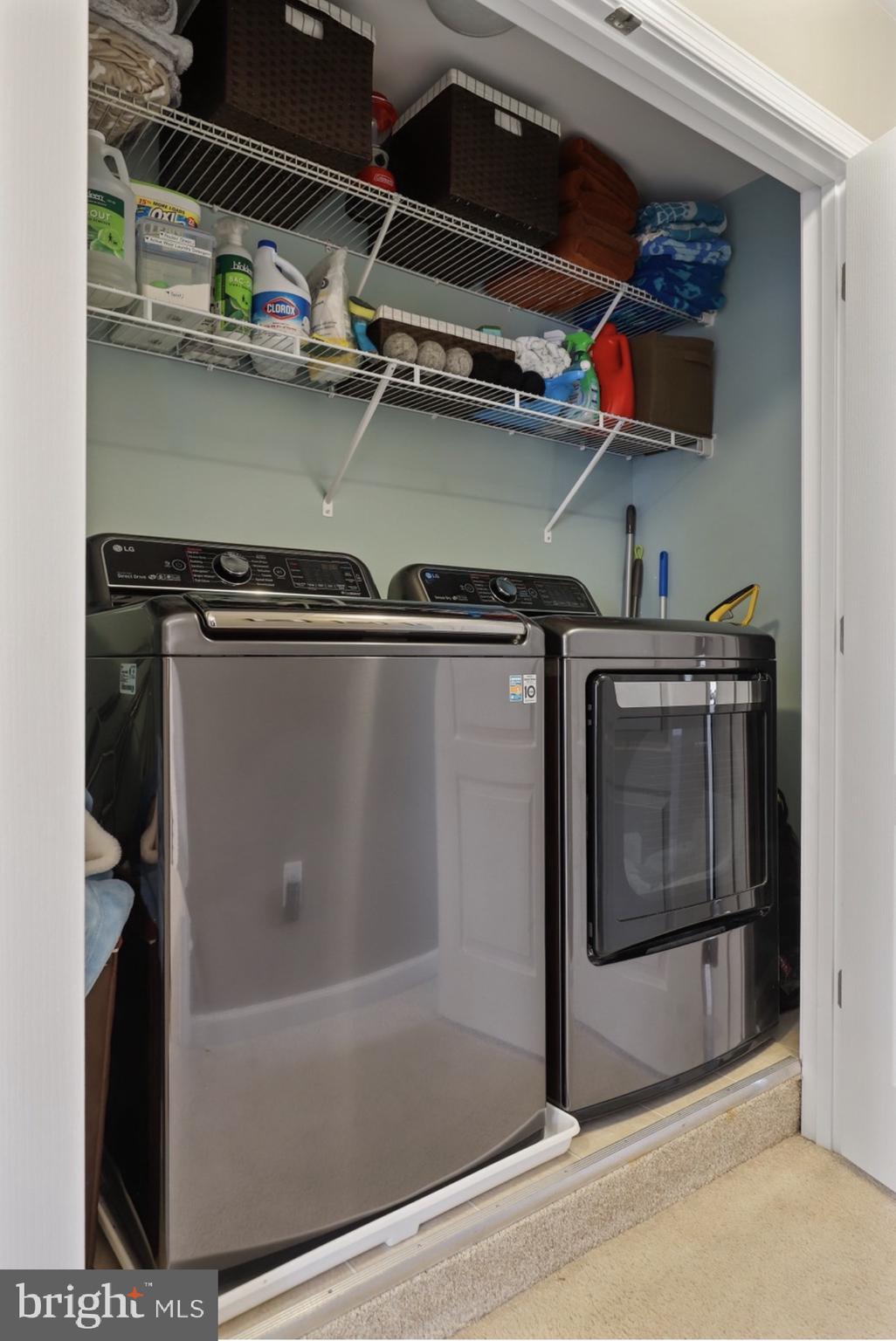 7539 STONEHOUSE RUN DRIVE