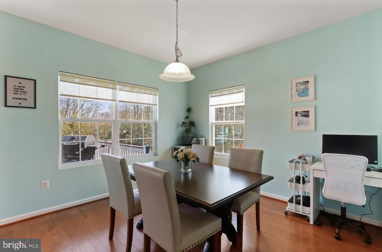 7539 STONEHOUSE RUN DRIVE