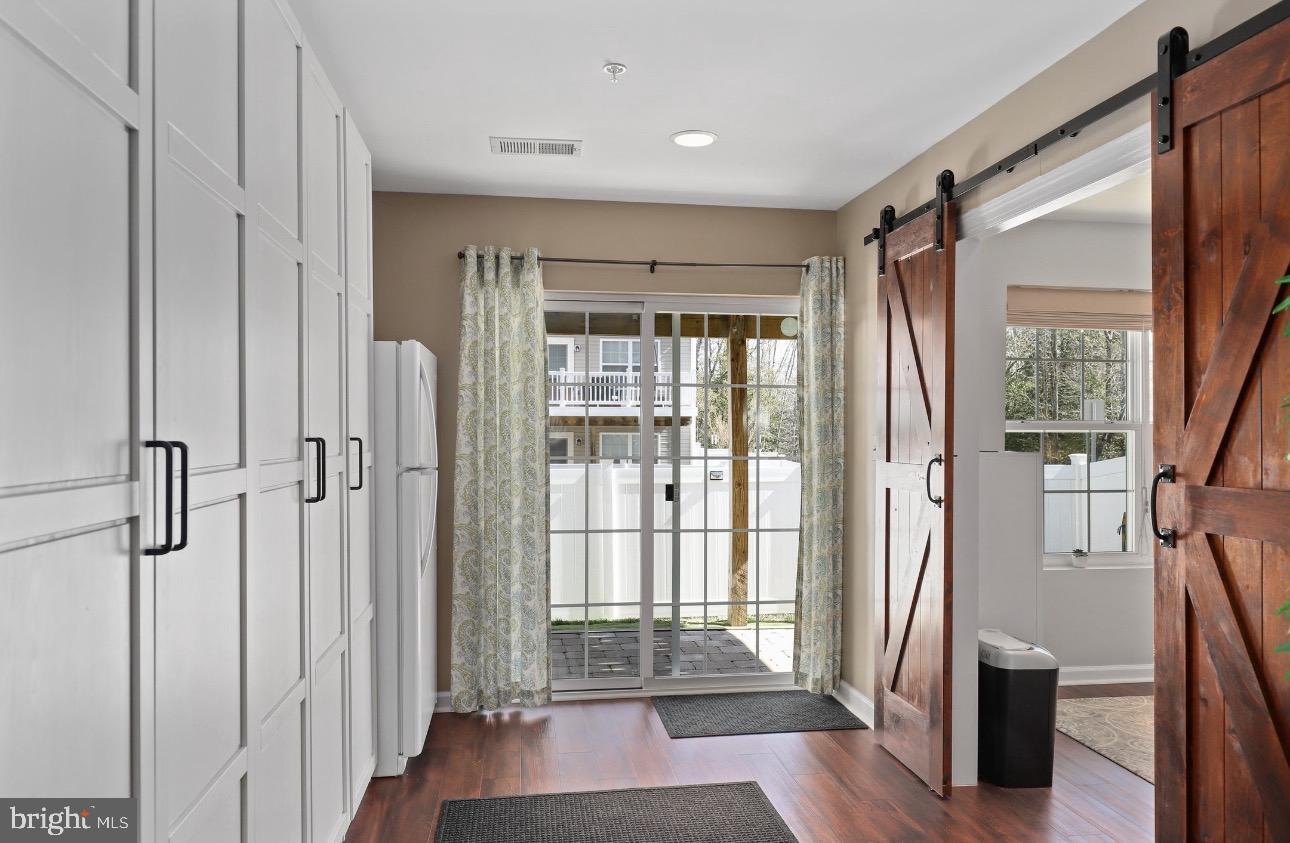 7539 STONEHOUSE RUN DRIVE